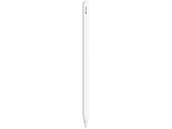 Apple AP-MU8F2AM/A-N Apple Pencil (2nd Generation):