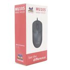 ViewSonic MU105 Wired Mouse - Gallery 4