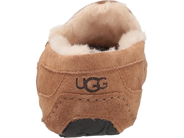 Ugg Men's Ascot Slippers