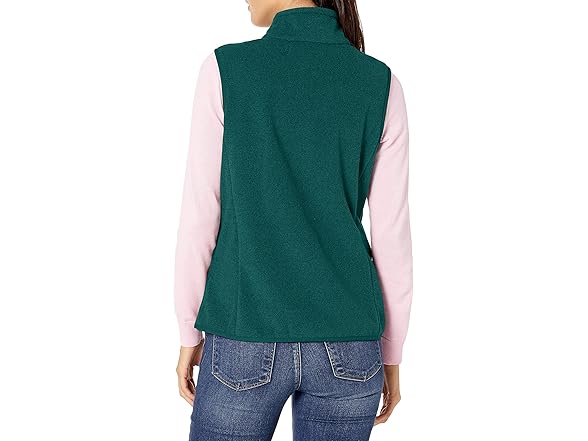 Amazon Essentials Women Classic-fit Vest