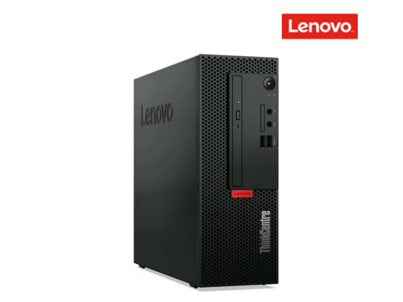 Lenovo ThinkCentre M70C Business SFF PC