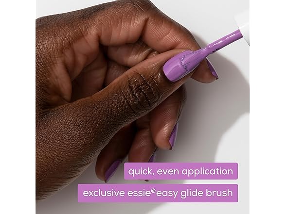 essie Nail Polish  Limon Cielo, 0.46 Fl Oz