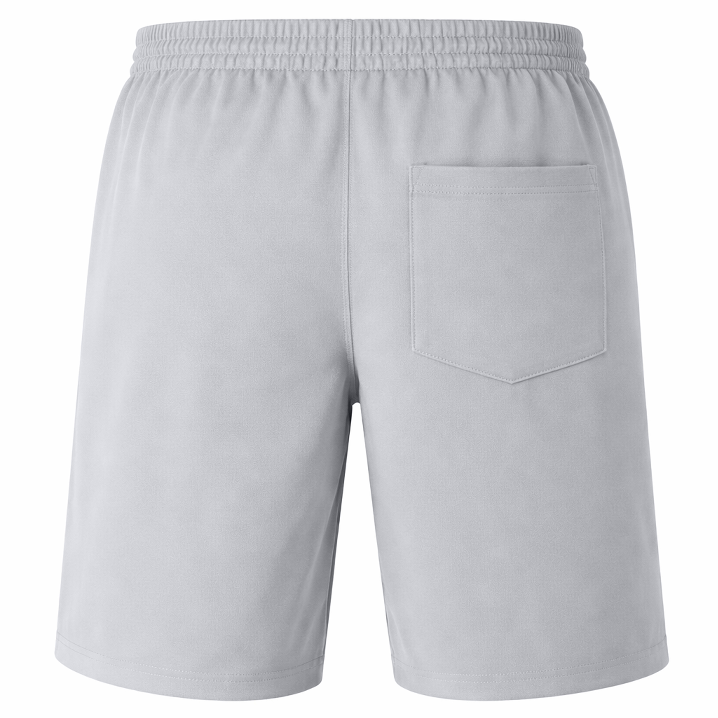 Mens Training Shorts (1Pk, 3Pk, 5Pk) - Gallery 29