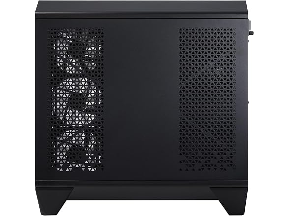 msi Vision ZS 9NVP-2068US (R7 9800X3D, RTX 5070)