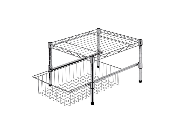 Storage & Organization Deals Home & Kitchen Woot