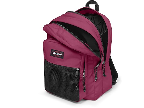 EASTPAK Pinnacle – 38L Everyday Large Backpack