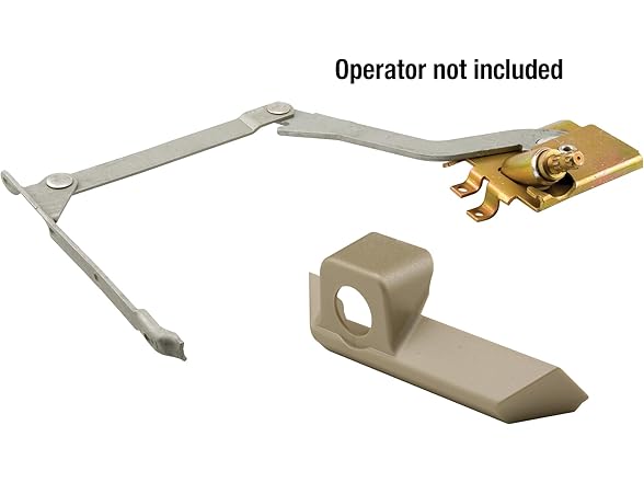 Prime-Line Pella Casement Operator Cover