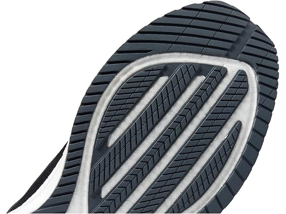 Saucony Triumph 20 Men's Shoes