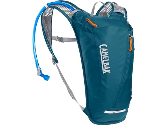 Camelbak Rogue Light Hydration Pack