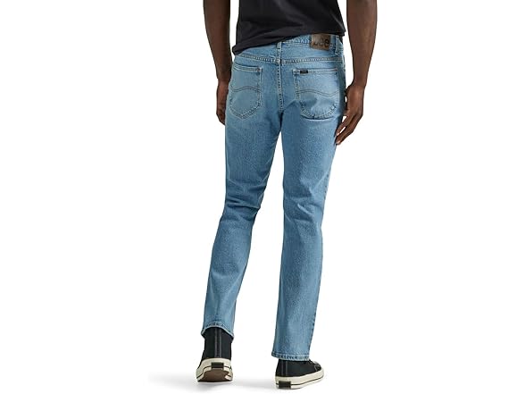Lee Boot Jean Chefy (40x34)