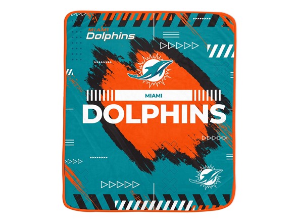 Miami Dolphins