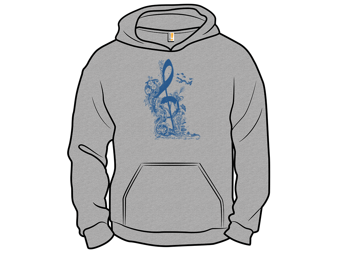 Natural Tune - Gallery 12