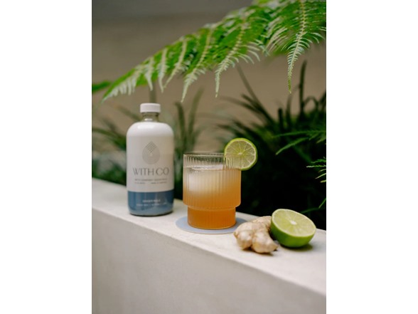WithCo Premium Cocktail Mix Variety 3 Pack