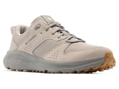 $29.99, Was $80, 62% Off! Columbia Men Benson II dealfomo