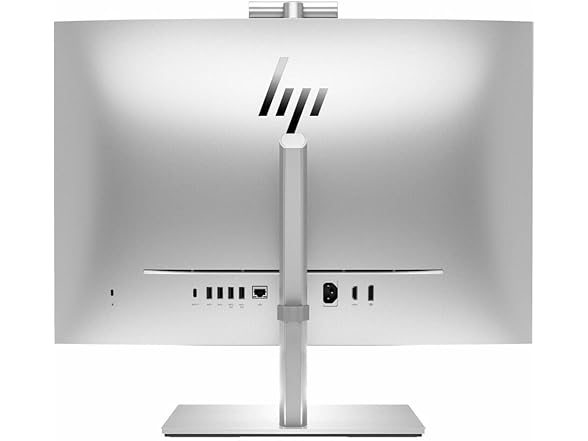 HP EliteOne 840 G9 AIO i7-13700 256GB