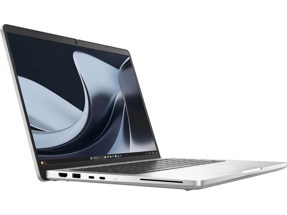 Dell Pro 14 Plus 14" Touchscreen Laptop