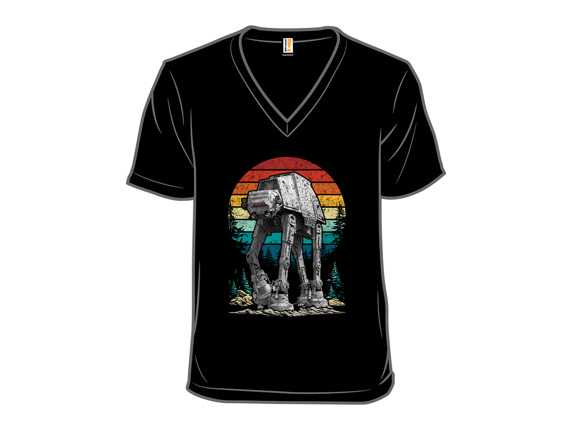 The Walker Vintage - Gallery 10