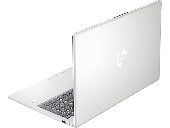 HP HP 15.6 inch (1920x1080) FHD IPS