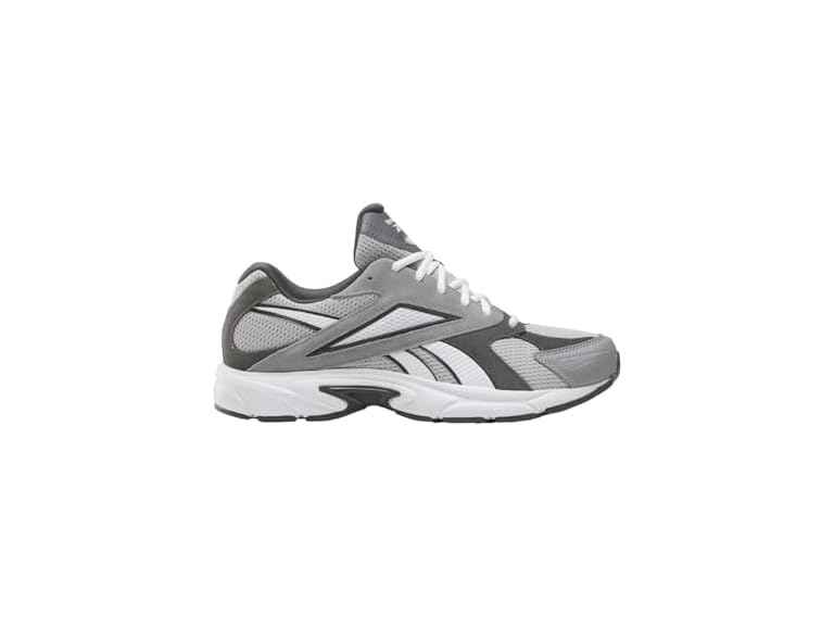 Reebok Unisex Road Prime Sneaker - Gallery 10