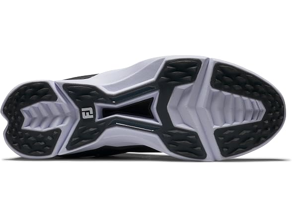 FootJoy Men FJ Fuel Golf Shoe