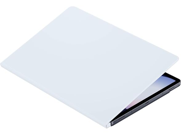 SAMSUNG Galaxy S10+ | Tab S9+