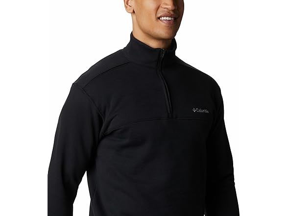 Columbia Mens Hart Mountain II Jacket (4XL)