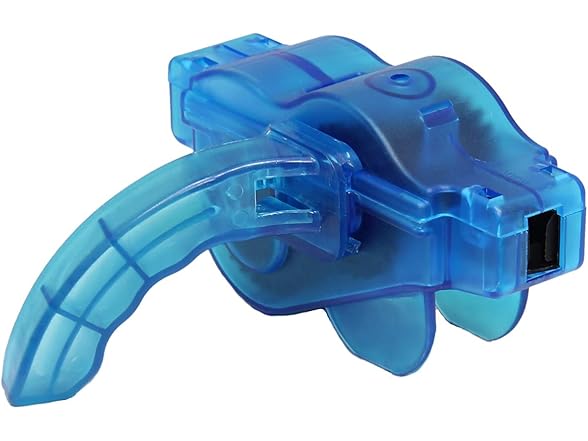MMOBIEL AAP-Auto-092 (2 Pack) Chain Cleaning Tool