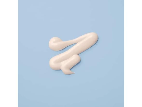 Vaseline Vaseline, Almond Smooth Body Lotion,