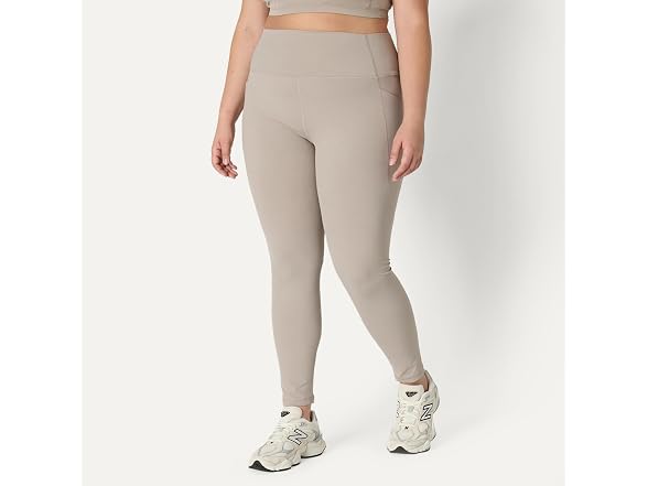 Amazon Essentials Women Formflex High Leggings