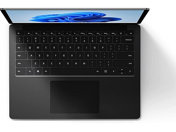 Microsoft 5 13" i5 PixelSense Touchscreen