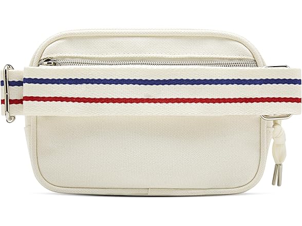 Converse Unisex AdultChuck Crossbody Bag