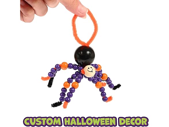 READY 2 LEARN Create Your Own Halloween