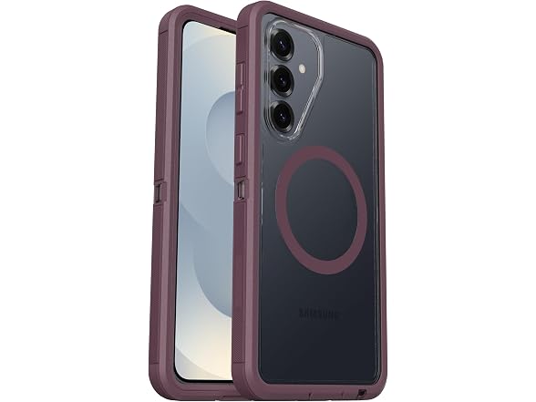 OtterBox Samsung Galaxy S26+ Defender Series Pro XT Case