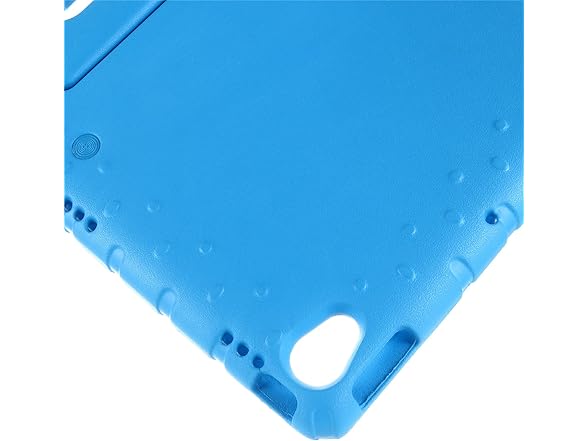 KUSEZJK Kids Case for Lenovo