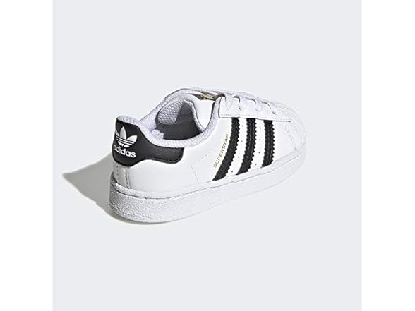 adidas Originals Superstar Shoes Kids