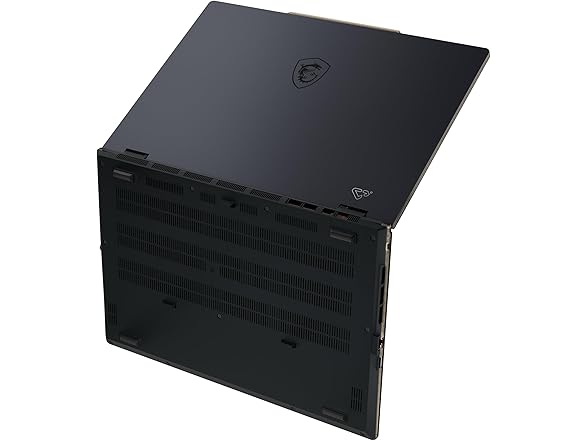 msi Cyborg 15 Thin & Light Gaming Laptop