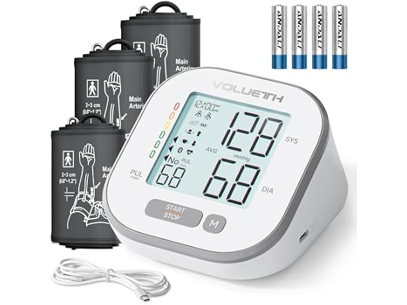 Pediatric Blood Pressure Cuff,Blood