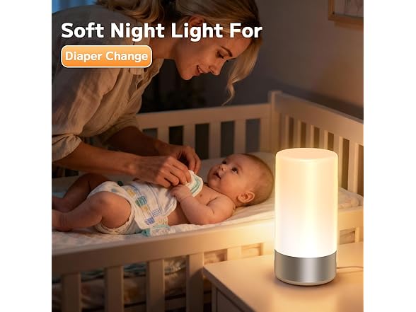 Famigreta Plug In Table Lamp