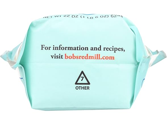 Bob's Red Mill GF 1-1 Flour 22oz