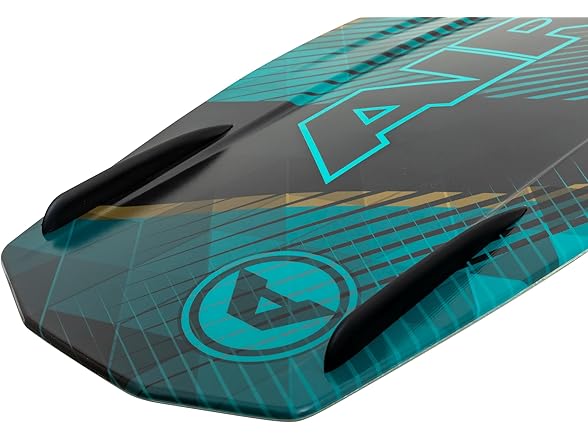 Airhead BITE Wakeboard