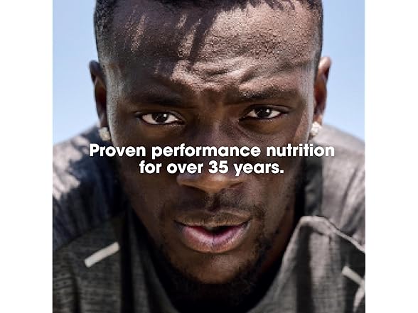 Optimum Nutrition Gold Standard Pro Gainer Protein Powder, Vanilla Custard