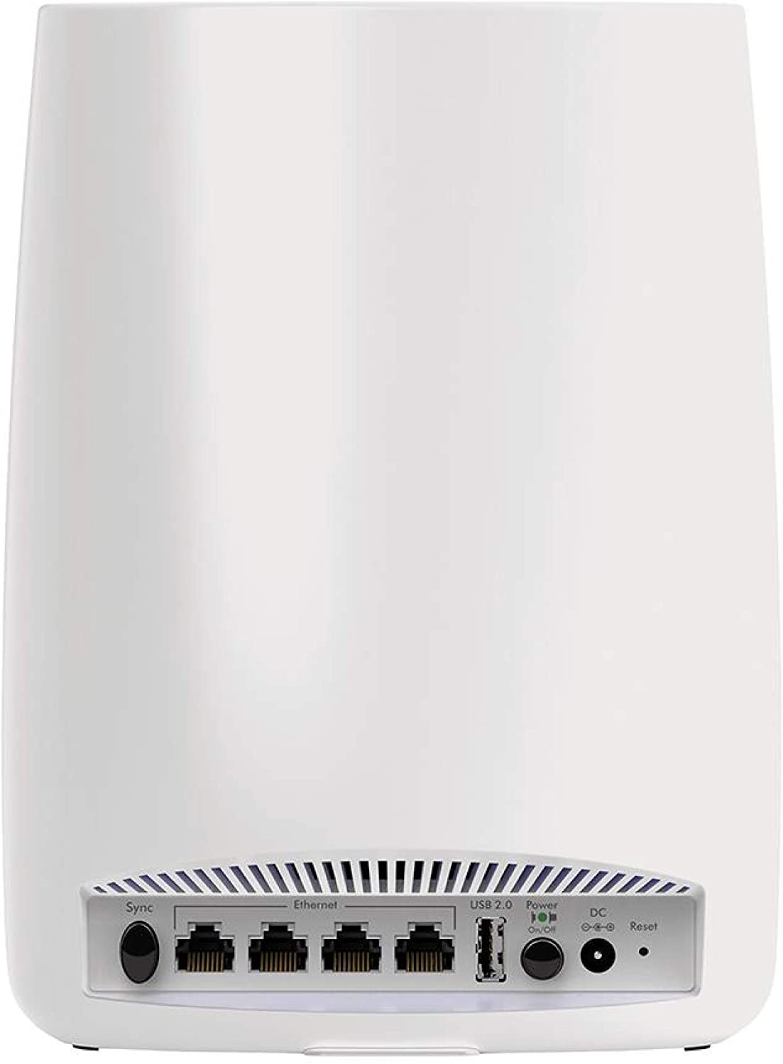 NETGEAR RBK53 AC3000 Orbi Mesh WiFi (Open Box) - Gallery 12