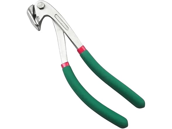 Generic AAP-Auto-044 Pliers Auto Body