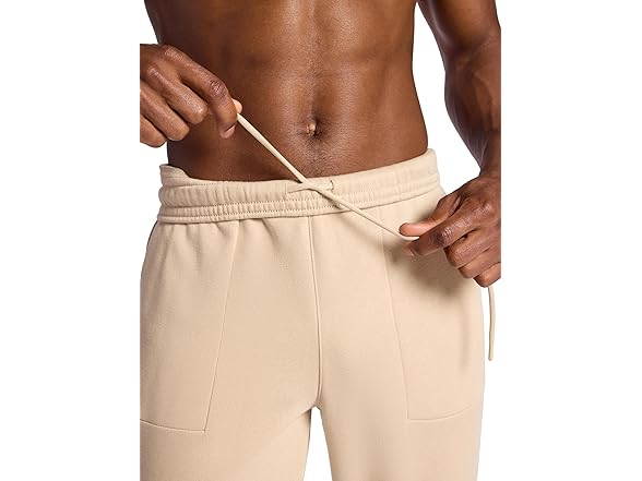 Gaiam Mens Comfort Jogger
