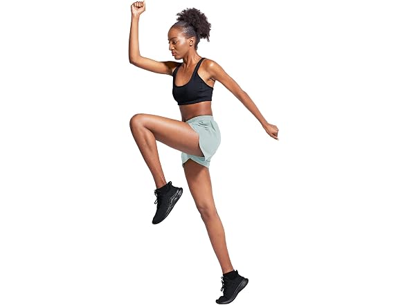 Baleaf Women (XL) 3" Running Athletic Quick Shorts