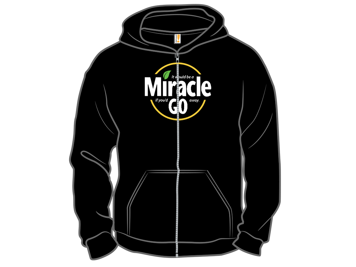 Miracle Go - Gallery 14