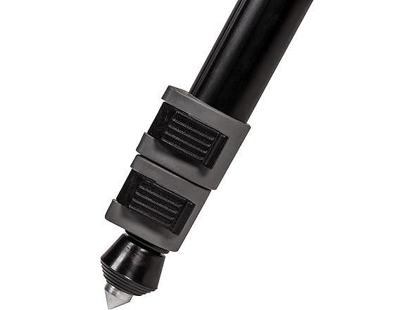 BOG FieldPod Max Hunting Rest