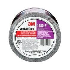 3M Venture Tape UL181B-FX MASTIK FOIL - Gallery 2