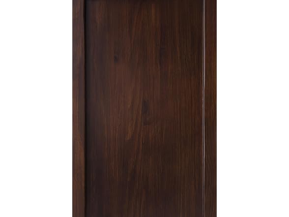 SIMPLIHOME Connaught Solid Wood 46" Cabinet
