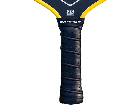 PITTSBURGH STEELERS ProFormance Pickleball Paddle